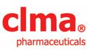 CLMA Pharmaceuticals