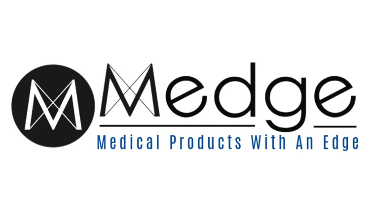 Medge Heathcare
