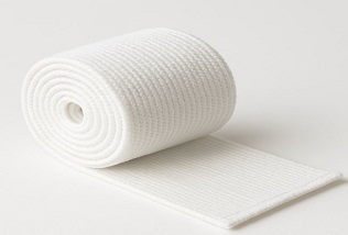 Orthopedic Bandage
