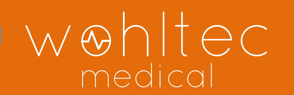 Wohltec Medical